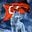 Haber Yorumları
