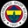 Haber Yorumları