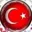 Haber Yorumları