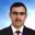Haber Yorumları