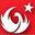 Haber Yorumları