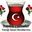 Haber Yorumları