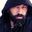 Haber Yorumları