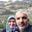 Haber Yorumları