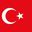 Haber Yorumları