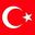 Haber Yorumları