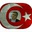 Haber Yorumları