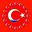 Haber Yorumları