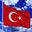 Haber Yorumları