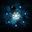 Haber Yorumları
