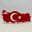 Haber Yorumları