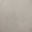 Haber Yorumları