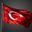 Haber Yorumları