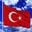 Haber Yorumları