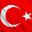 Haber Yorumları