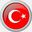 Haber Yorumları