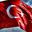 Haber Yorumları