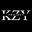 Haber Yorumları