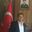 Haber Yorumları