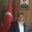 Haber Yorumları