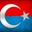Haber Yorumları