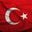 Haber Yorumları