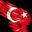 Haber Yorumları