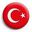 Haber Yorumları