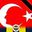 Haber Yorumları