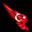 Haber Yorumları