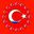 Haber Yorumları