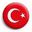 Haber Yorumları
