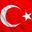 Haber Yorumları