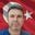 Haber Yorumları