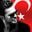 Haber Yorumları