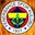 Haber Yorumları