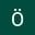 Haber Yorumları