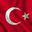 Haber Yorumları