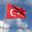 Haber Yorumları