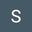 Haber Yorumları