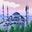Haber Yorumları