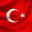 Haber Yorumları
