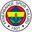 Haber Yorumları