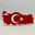 Haber Yorumları