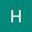 Haber Yorumları