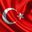Haber Yorumları