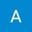 Haber Yorumları