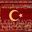 Haber Yorumları