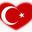 Haber Yorumları