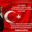Haber Yorumları